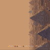 Wall World (PC) - Steam Key - GLOBAL Wall World (PC) - Steam Key - GLOBAL