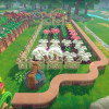 Song Of The Prairie (PC) - Steam Key - GLOBAL Song Of The Prairie (PC) - Steam Key - GLOBAL