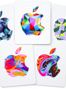 Apple Gift Card 100 CHF - Apple Key - SWITZERLAND Apple Gift Card 100 CHF - Apple Key - SWITZERLAND