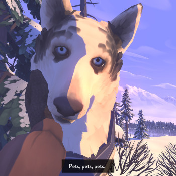 The Red Lantern (PC) - Steam Key - GLOBAL