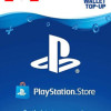 PlayStation Network Gift Card 40 CAD - PSN Key - CANADA