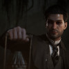 Sherlock Holmes The Awakened (PC) - Steam Key - GLOBAL Sherlock Holmes The Awakened (PC) - Steam Key - GLOBAL