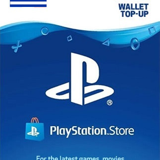 PlayStation Network Gift Card 120 EUR - PSN Key - GREECE