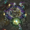 Ravenswatch (PC) - Steam Key - GLOBAL Ravenswatch (PC) - Steam Key - GLOBAL