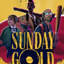 Sunday Gold (PC) - Steam Key - GLOBAL