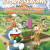 DORAEMON STORY OF SEASONS: Friends of the Great Kingdom | Deluxe Edition (PC) - Steam Key - GLOBAL