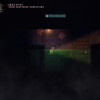 Unlife (PC) - Steam Key - GLOBAL Unlife (PC) - Steam Key - GLOBAL
