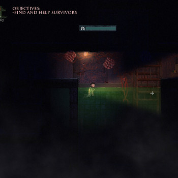 Unlife (PC) - Steam Key - GLOBAL