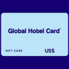 Global Hotel Card 250 USD - Key - UNITED STATES Global Hotel Card 250 USD - Key - UNITED STATES