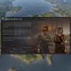 Crusader Kings III: Friends & Foes (PC) - Steam Key - EUROPE Crusader Kings III: Friends & Foes (PC) - Steam Key - EUROPE