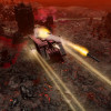 Warhammer 40,000: Gladius - Assault Pack (PC) - Steam Key - GLOBAL
