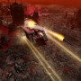 Warhammer 40,000: Gladius - Assault Pack (PC) - Steam Key - GLOBAL