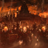 Total War: WARHAMMER III - Forge of the Chaos Dwarfs (PC) - Steam Key - EUROPE Total War: WARHAMMER III - Forge of the Chaos Dwarfs (PC) - Steam Key - EUROPE