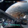 Boundary (PC) - Steam Key - GLOBAL Boundary (PC) - Steam Key - GLOBAL