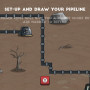 Pipeline Panic (PC) - Steam Key - GLOBAL