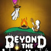 Beyond the Long Night (PC) - Steam Key - GLOBAL Beyond the Long Night (PC) - Steam Key - GLOBAL