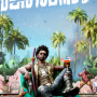 Dead Island 2 - Xbox One/Xbox Series - Europe