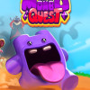 Super Mombo Quest (PC) - Steam Key - GLOBAL Super Mombo Quest (PC) - Steam Key - GLOBAL