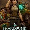 Shardpunk: Verminfall (PC) - Steam Key - GLOBAL Shardpunk: Verminfall (PC) - Steam Key - GLOBAL