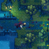 Hunt the Night (PC) - Steam Key - GLOBAL