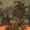 Meet Your Maker (PC) - Steam Key - GLOBAL Meet Your Maker (PC) - Steam Key - GLOBAL