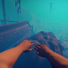 Survival: Fountain of Youth (PC) - Steam Key - GLOBAL Survival: Fountain of Youth (PC) - Steam Key - GLOBAL