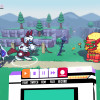 Cassette Beasts (PC) - Steam Key - GLOBAL Cassette Beasts (PC) - Steam Key - GLOBAL