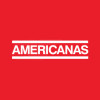 Americanas Gift Card 50 BRL - Americanas Key - BRAZIL Americanas Gift Card 50 BRL - Americanas Key - BRAZIL