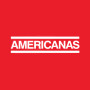 Americanas Gift Card 50 BRL - Americanas Key - BRAZIL