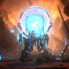 Trinity Fusion (PC) - Steam Key - GLOBAL Trinity Fusion (PC) - Steam Key - GLOBAL