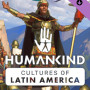 HUMANKIND - Cultures of Latin America Pack (PC) - Steam Key - GLOBAL
