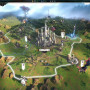 Age of Wonders 4 (PC) - Steam Key - GLOBAL