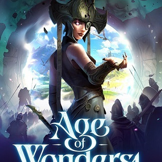 Age of Wonders 4 (PC) - Steam Key - Europe
