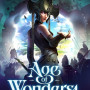 Age of Wonders 4 Premium Edition (PC) - Steam Key - GLOBAL