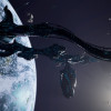 X4: Kingdom End (PC) - Steam Key - GLOBAL X4: Kingdom End (PC) - Steam Key - GLOBAL