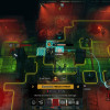 Showgunners (PC) - Steam Key - GLOBAL Showgunners (PC) - Steam Key - GLOBAL
