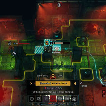 Showgunners (PC) - Steam Key - GLOBAL