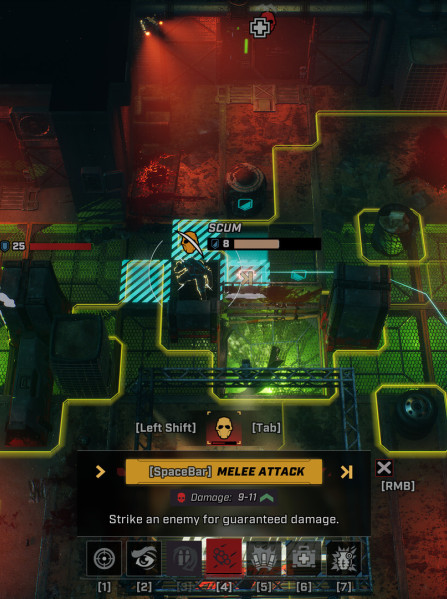 Showgunners (PC) - Steam Key - GLOBAL Showgunners (PC) - Steam Key - GLOBAL