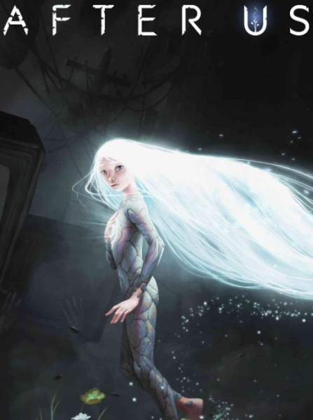 After Us - Steam - Global