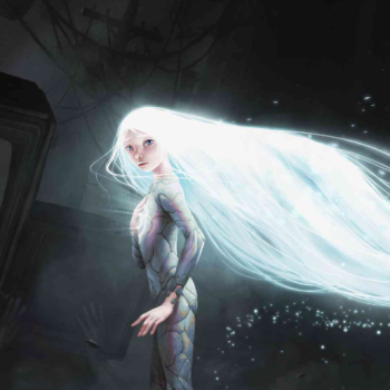 After Us - Steam - Europe