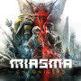 Miasma Chronicles - Xbox Series X/S - Europe