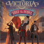 Victoria 3: Voice of the People - Steam - Global