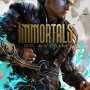 Immortals of Aveum - Steam - Global