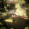 OCTOPATH TRAVELER II (PC) - Steam Key - EUROPE OCTOPATH TRAVELER II (PC) - Steam Key - EUROPE