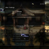 OCTOPATH TRAVELER II (PC) - Steam Key - EUROPE OCTOPATH TRAVELER II (PC) - Steam Key - EUROPE