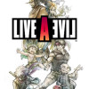 LIVE A LIVE (PC) - Steam Key - GLOBAL LIVE A LIVE (PC) - Steam Key - GLOBAL