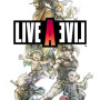 LIVE A LIVE (PC) - Steam Key - GLOBAL