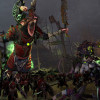 Total War: WARHAMMER Trilogy (PC) - Steam Key - EUROPE Total War: WARHAMMER Trilogy (PC) - Steam Key - EUROPE