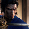Like a Dragon: Ishin! (PC) - Steam Key - EUROPE Like a Dragon: Ishin! (PC) - Steam Key - EUROPE