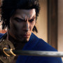 Like a Dragon: Ishin! (PC) - Steam Key - EUROPE